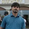 MD Amir