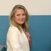 Hilla Einhorn