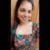 NANDITA SINGHAL
