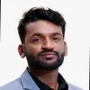 Shubham Wanjari