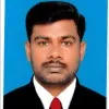 ARUMUGAM