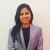 Rajitha Myathari