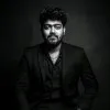 Arunkumar Thanikaiarasu