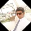 Kuwar Singh