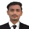Shubham Yadav