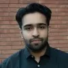 Sayam Sarfraz