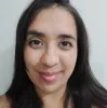 Bianca de Oliveira