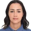 Bita Bitarafan