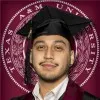 Jonathan Gonzalez