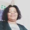 Niclette Amie