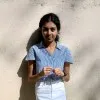 Raksha