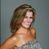 Misty Nuckols