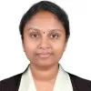 SREEKUTTY SANDEEP