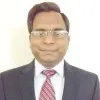 Ravindra Parashar