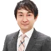Ko Kitagawa
