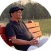 Prayas Mohanty