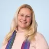 Michelle Walters