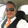 Johan Strydom