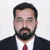 Manoharan