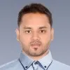 Mohammed Majeed