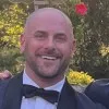 Lawrence Emeigh