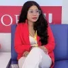 Mary Isibor