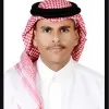 Abdulaziz Alqarni