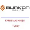 Farm Machines