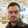 Nisar Ahmad Shah