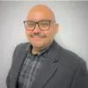 Ricardo Gallardo