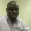 Sam Omagor