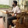 Sai Vijay Pakalapati