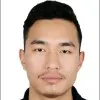 BIKRAM MAGAR