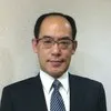Akira Adachi