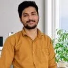 Rajkumar Katikela