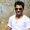 Gaurav Sonawane