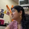 Dipanwita De