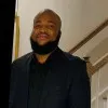 Henry Akale