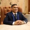 Girish Jain