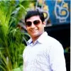 Sivaram Singh Kshatriya