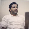Muzafer Ahmed Malik