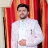 vikash choudhary