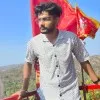 Satyam Mishra