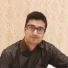 Bikramjit Sen