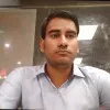 Govind Jha