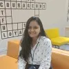 Hema Yadav