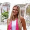 Brianna Wells