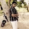 Hariharan Ganesan
