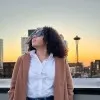 Rachell Fuller