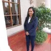 Monika Kejariwal